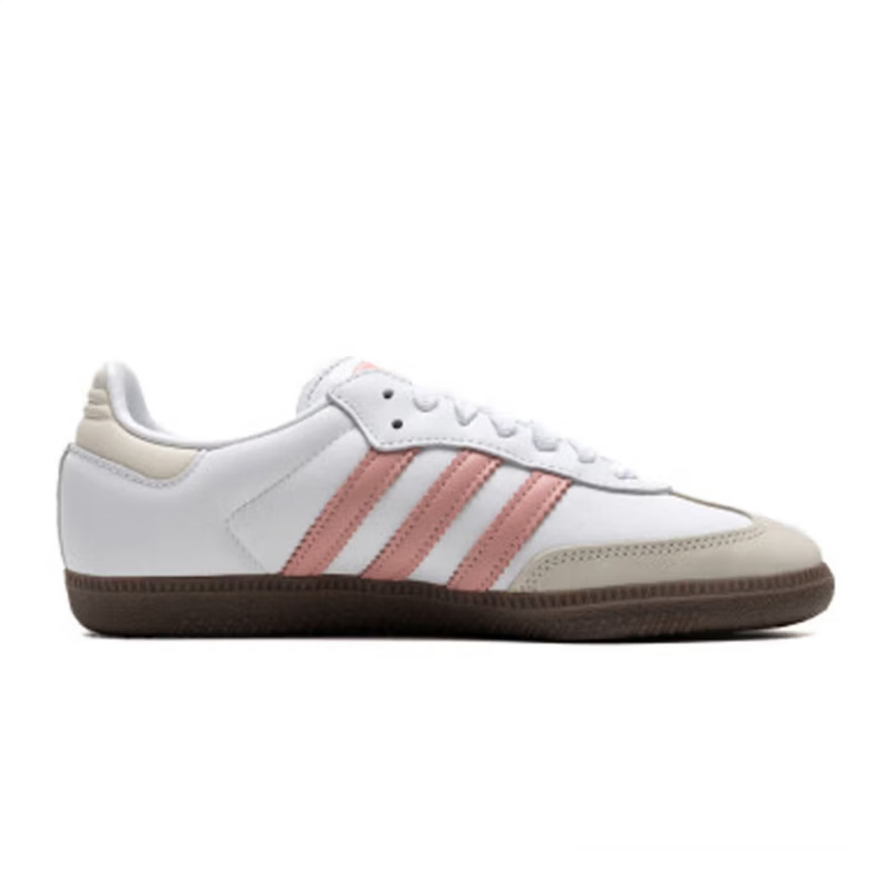 adidas Samba OG Women's White  - Adidas Shoes Samba recension och pris
