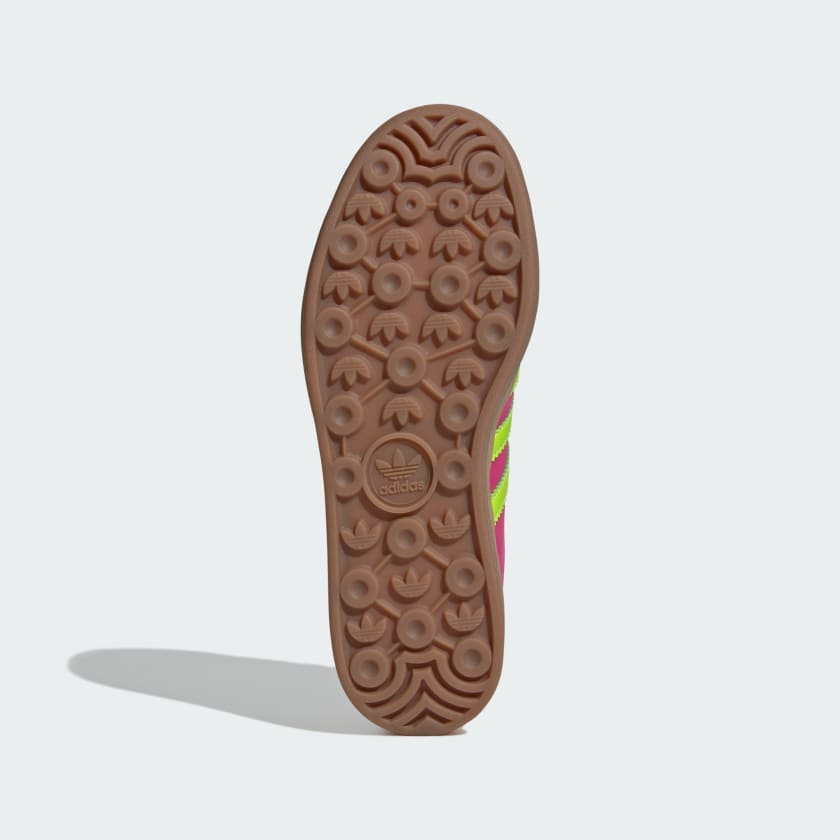 adidas Women's Gazelle Bold Sh - Adidas Shoes Gazelle recension och pris